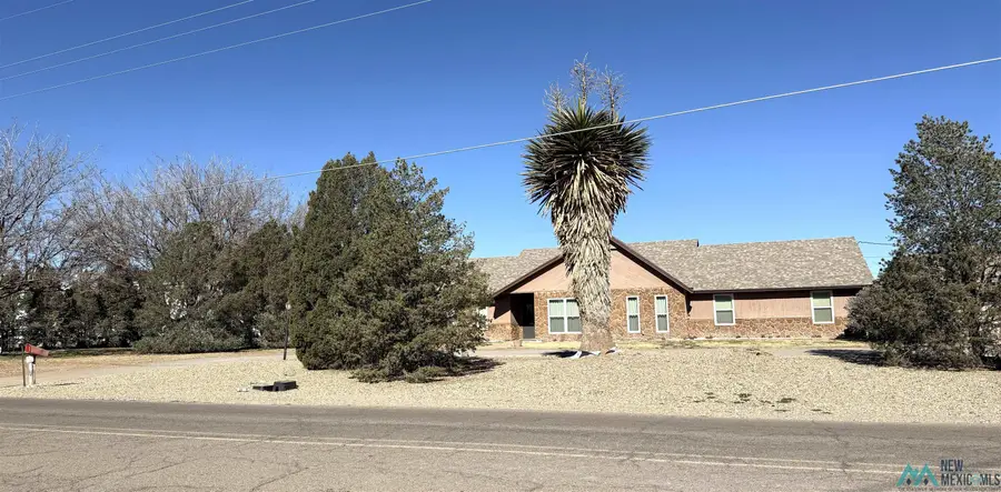 1012 W Castleberry Road, Artesia, NM 88210 - Image #2