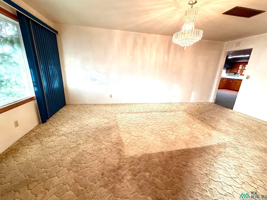 1616 S Turner Street, Hobbs, NM 88240 - Image #2