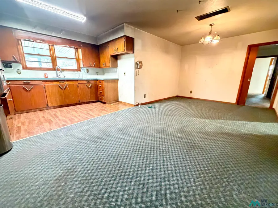 1616 S Turner Street, Hobbs, NM 88240 - Image #3