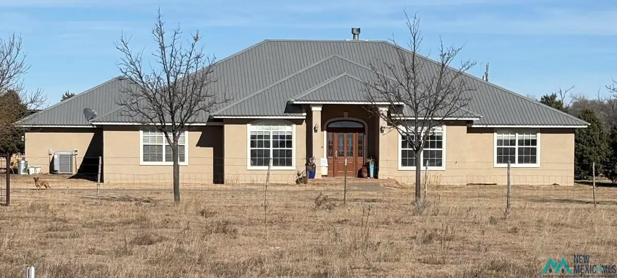 208 Cando Road, Texico, NM 88135 - Image #1