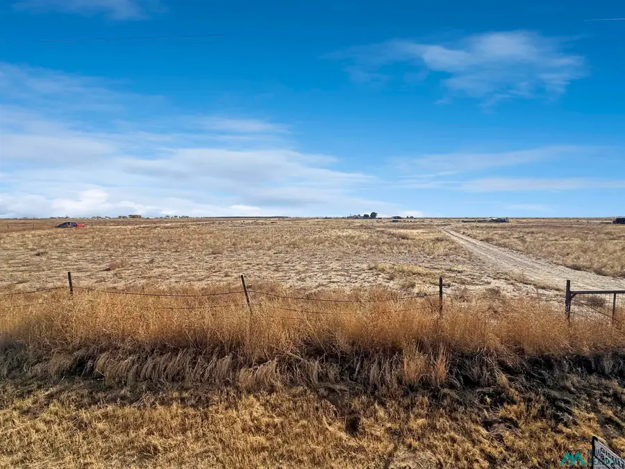 TBD W Crockett Road, Lovington, NM 88260 - Image #2