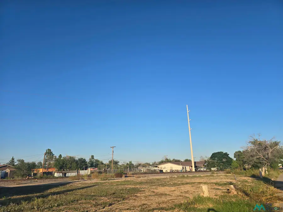 704 & 706 E Albuquerque Street, Roswell, NM 88203 - Image #2