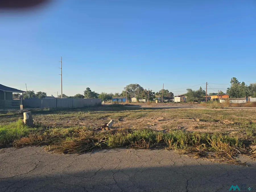 704 & 706 E Albuquerque Street, Roswell, NM 88203 - Image #3