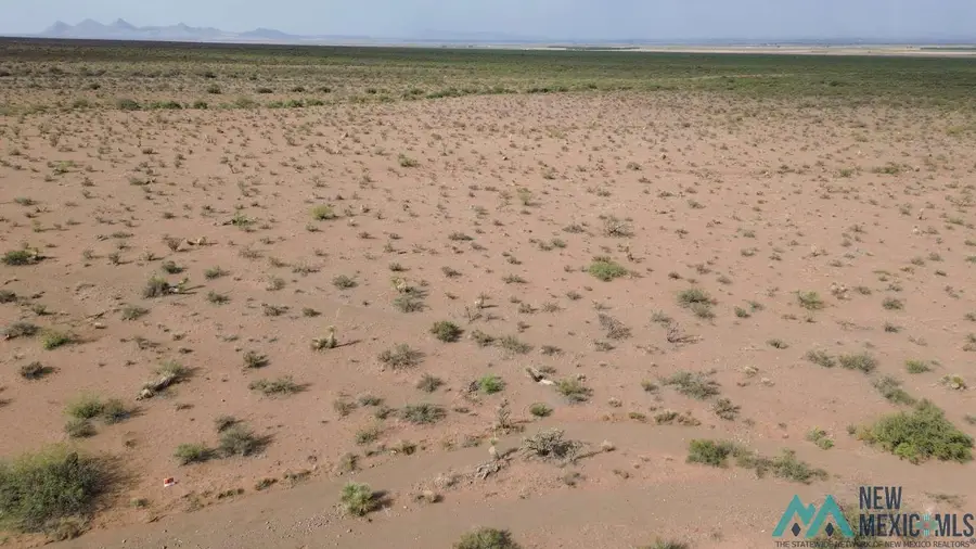 0 El Bordo Road, Deming, NM 88030 - #2