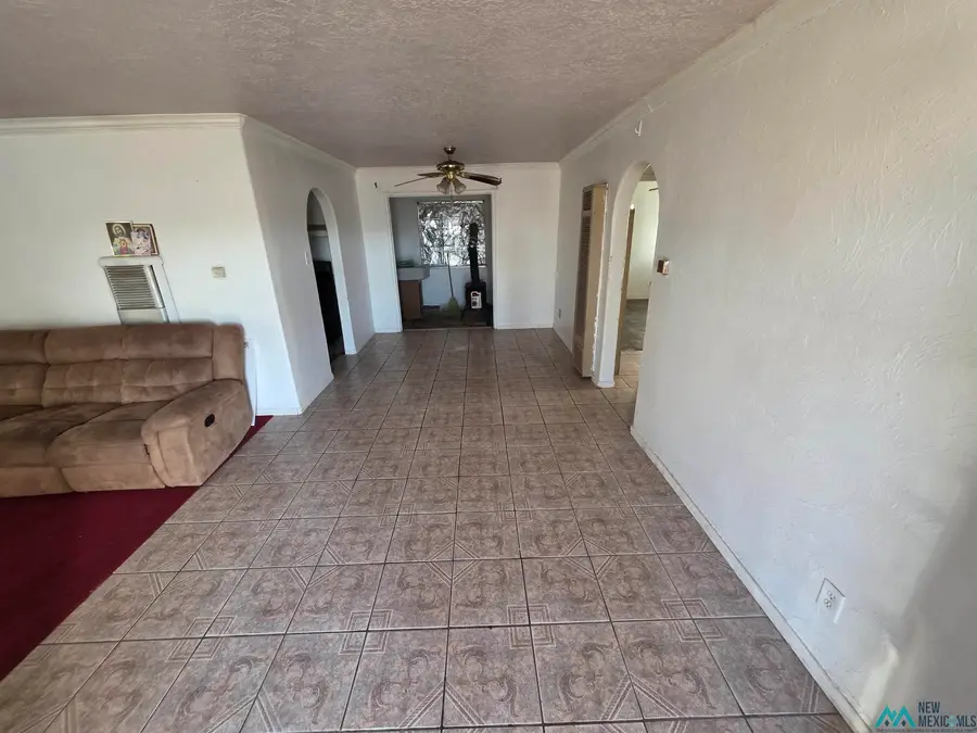 79 Gail Harris Street, Roswell, NM 88203 - #2