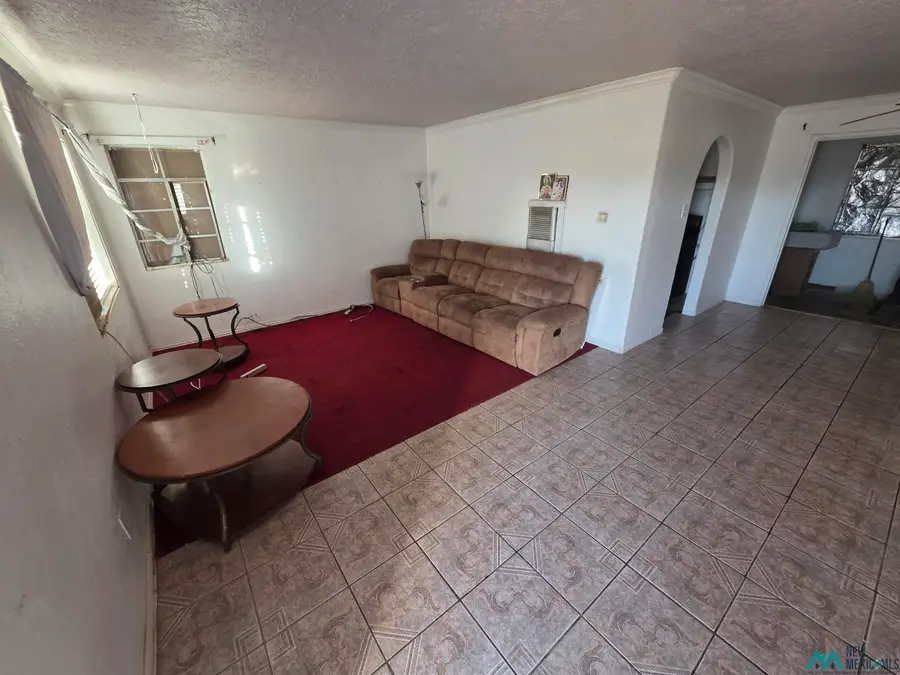 79 Gail Harris Street, Roswell, NM 88203 - #3