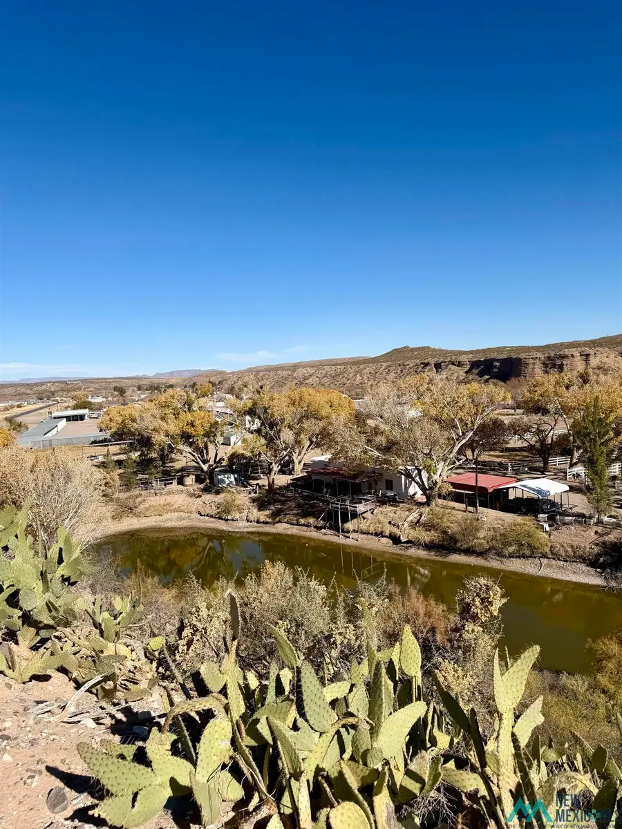 1007 N Caballo Road, Truth Or Consequences, NM 5 - #3