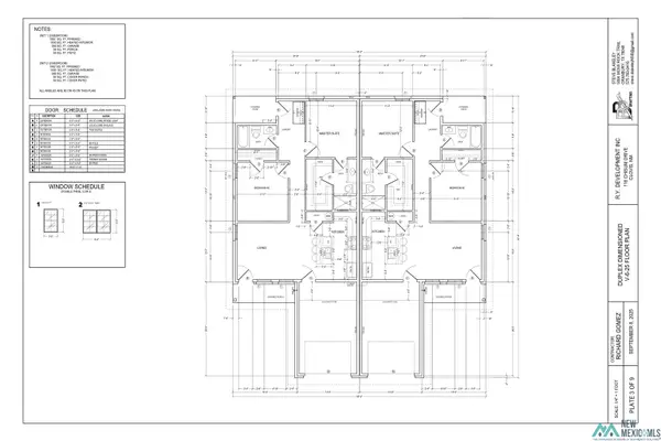 120 Chisum Drive, Clovis, NM 88101
