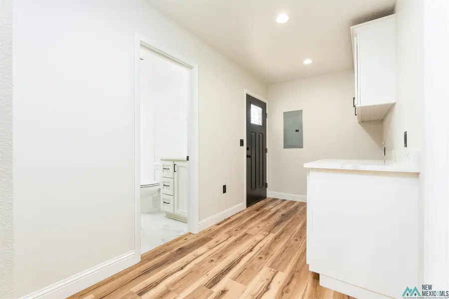 120 Chisum Drive, Clovis, NM 88101 - Image #3