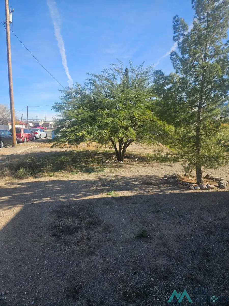 310 E 9th St, Lordsburg, NM 88045 - Image #2