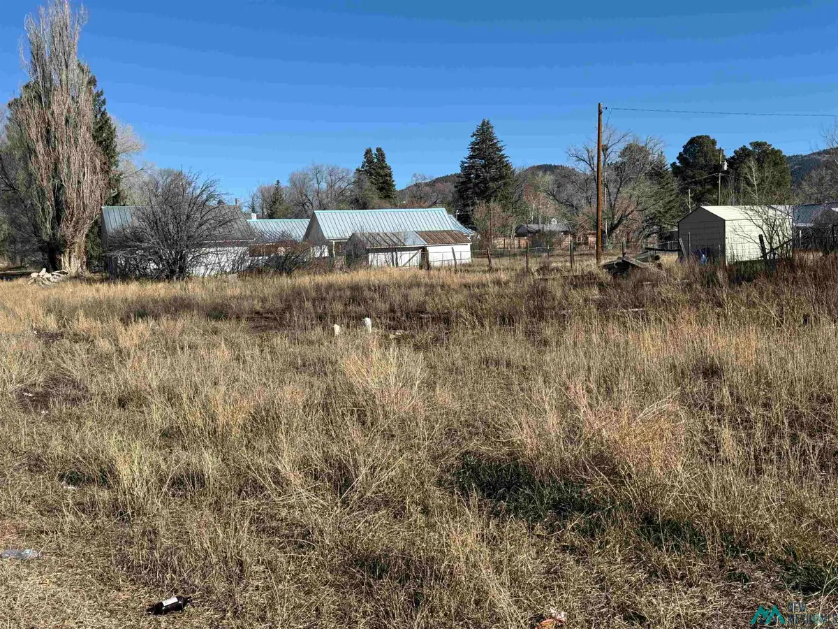 399 6th Street Corner, Chama, NM 87520 - Image #1