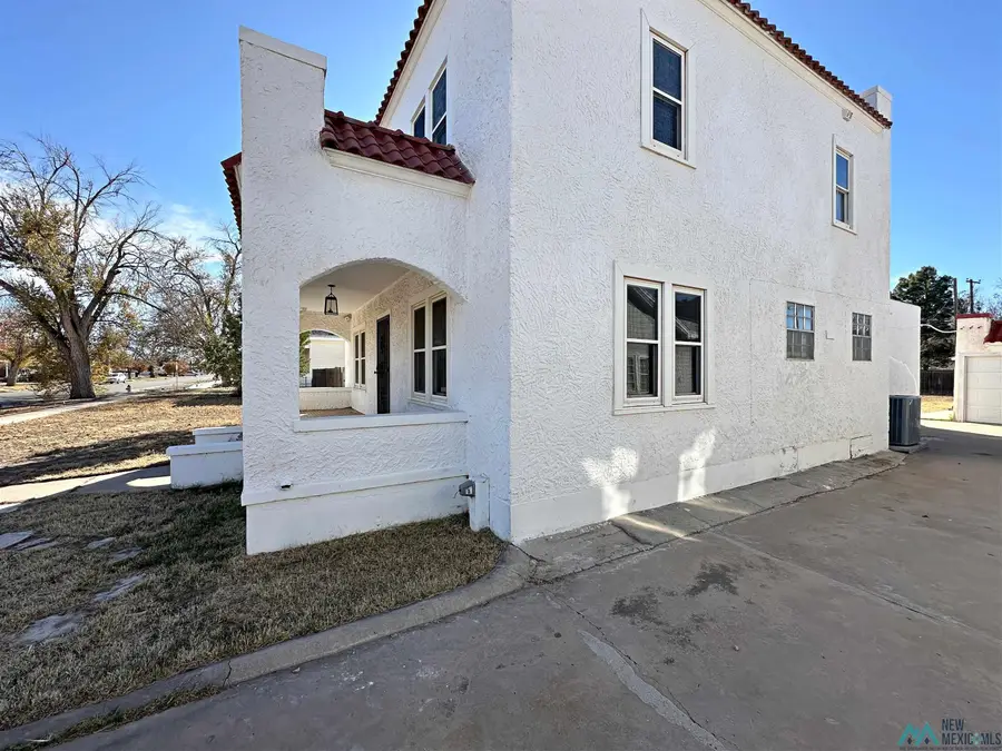 304 N Michigan Avenue, Roswell, NM 88201 - Image #2