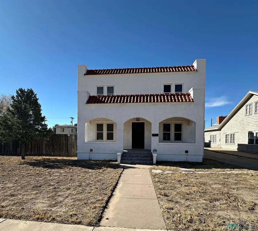 304 N Michigan Avenue, Roswell, NM 88201 - Image #3