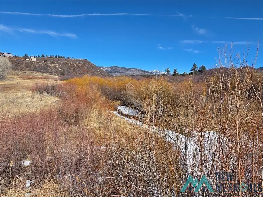 0 Rio Chamita Drive, Chama, NM 87520 - Image #2
