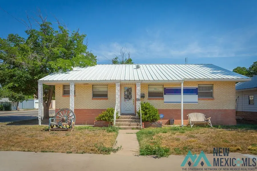 610 & 612 W Grand Avenue, Artesia, NM 88210 - Image #2