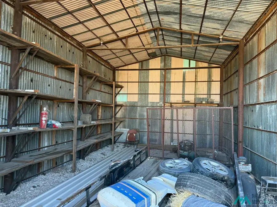 322-326 E Baregrass Lane, Hobbs, NM 88240 - Image #3