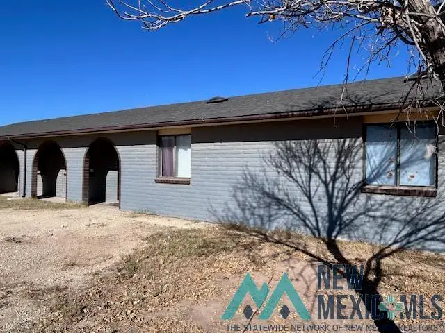 1310 E Wood Avenue, Carlsbad, NM 88220 - Image #2