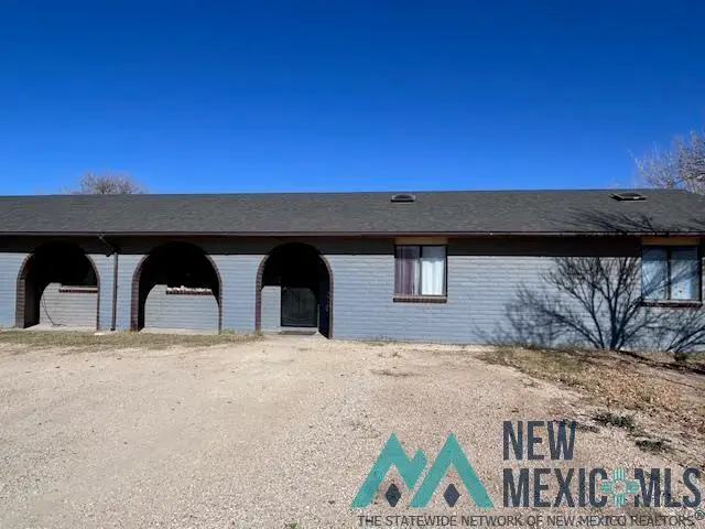 1310 E Wood Avenue, Carlsbad, NM 88220 - Image #3