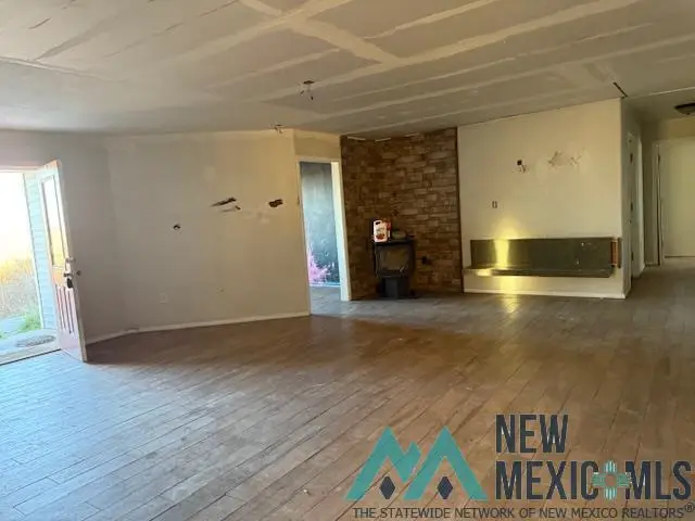 2898 Quay Road Ar, Melrose, NM 88124 - Image #2