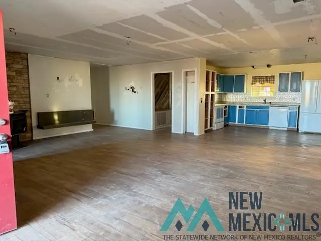 2898 Quay Road Ar, Melrose, NM 88124 - Image #3