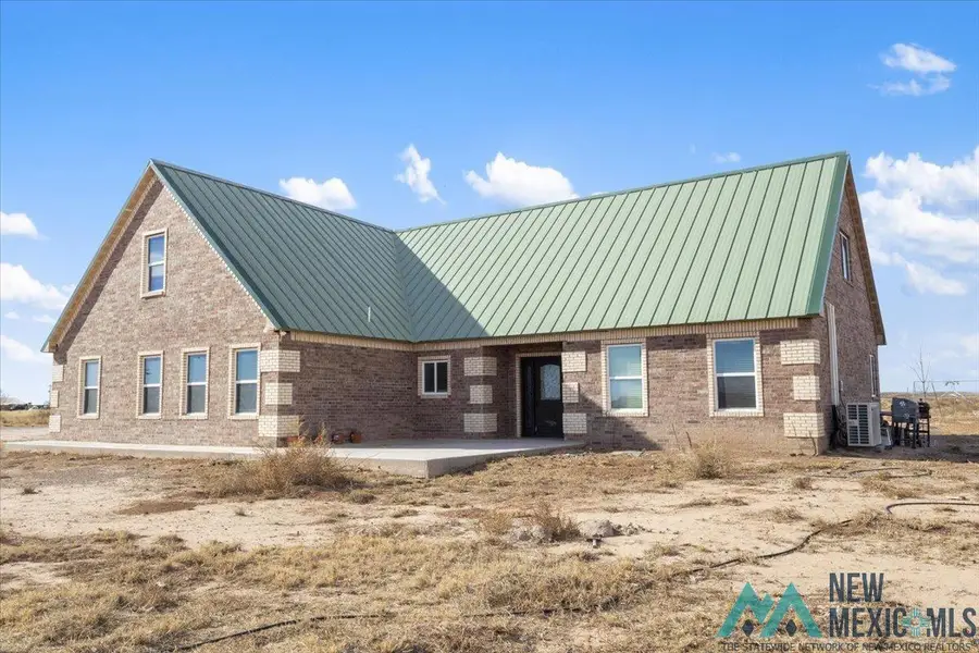 258 Capitan Road, Roswell, NM 88201 - Image #2