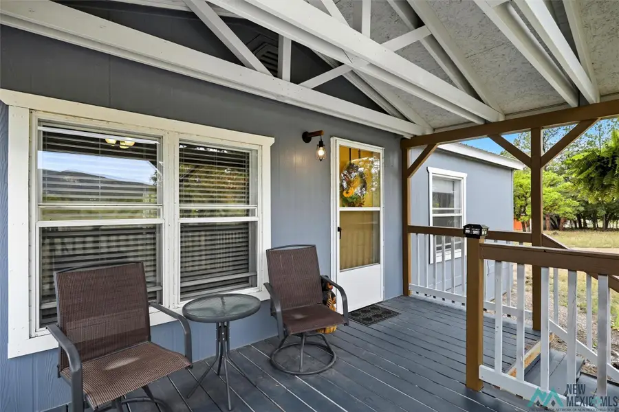 406 State Road 512, Chama, NM 87520 - Image #3
