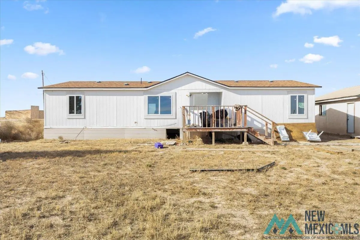 254 Capitan Road, Roswell, NM 88201 - Image #1