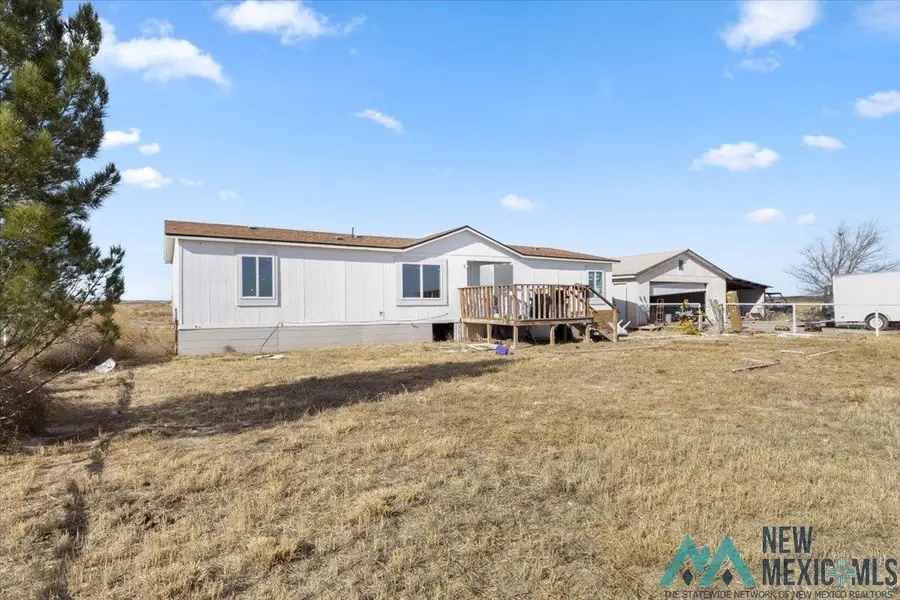 254 Capitan Road, Roswell, NM 88201 - Image #2