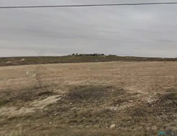 NE of 3116 Texas Street, Carlsbad, NM 88220