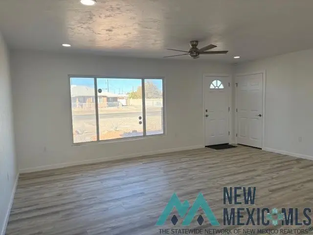 1515 S Silver Ave, Deming, NM 88030 - Image #2