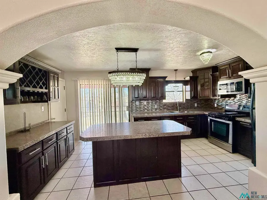 1001 S Mallery Street, Deming, NM 88030 - Image #3