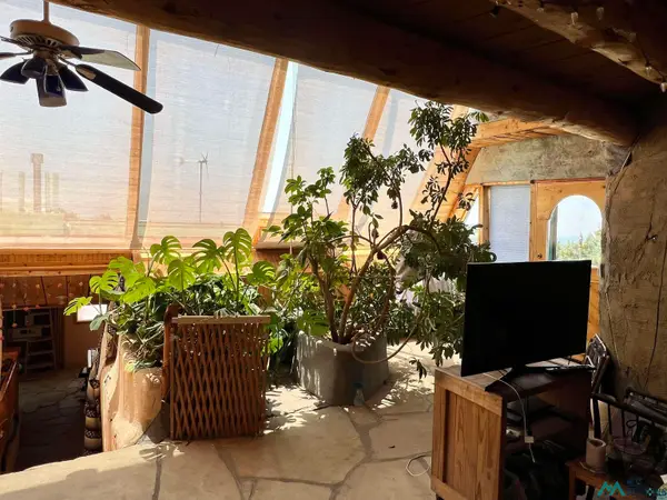 25 Pd 1783 Drive, Chama, NM 87520