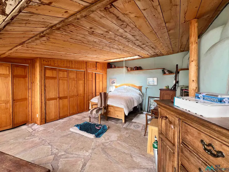 25 Pd 1783 Drive, Chama, NM 87520 - Image #2