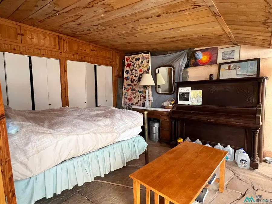 25 Pd 1783 Drive, Chama, NM 87520 - Image #3