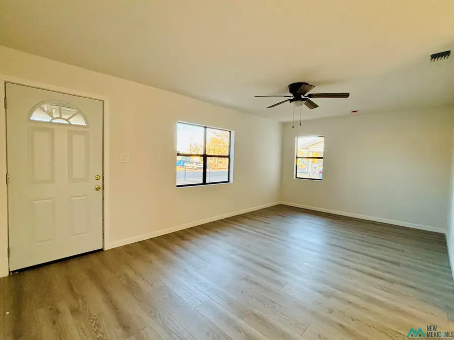 2112 W 1st Street, Roswell, NM 88203 - Image #2