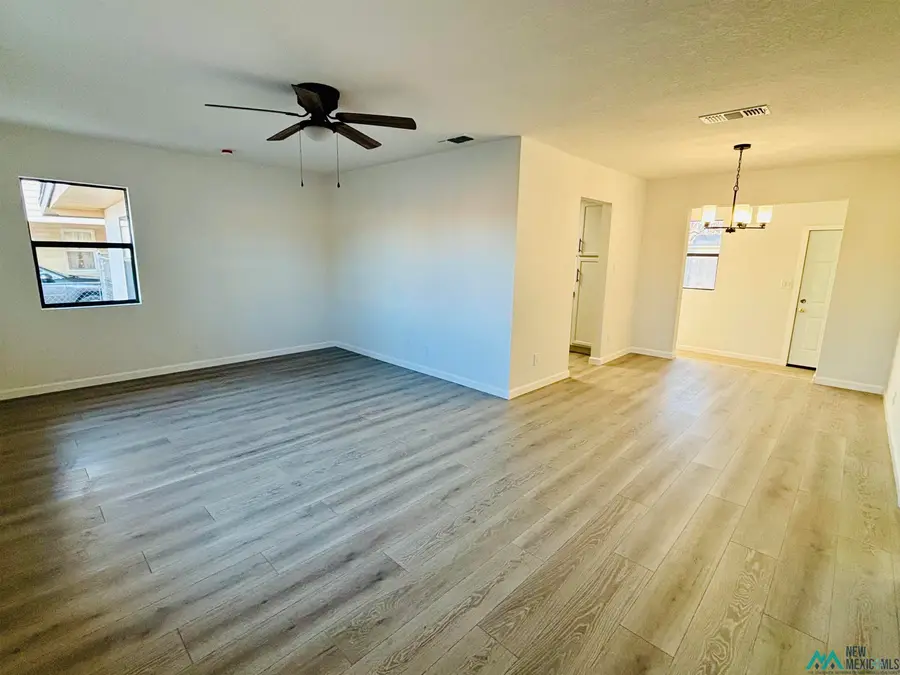 2112 W 1st Street, Roswell, NM 88203 - Image #3