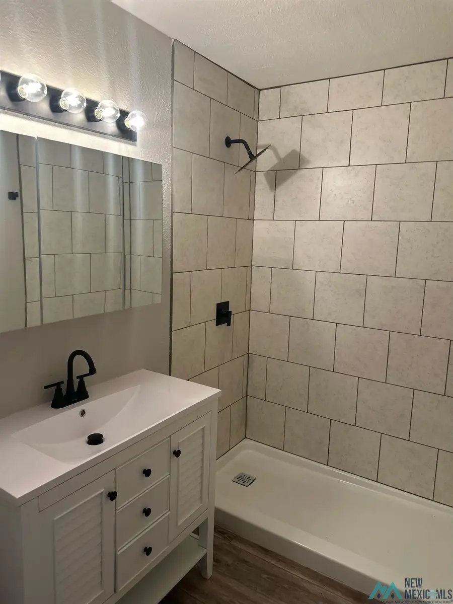 806 W Ave I Avenue, Lovington, NM 88260 - #3