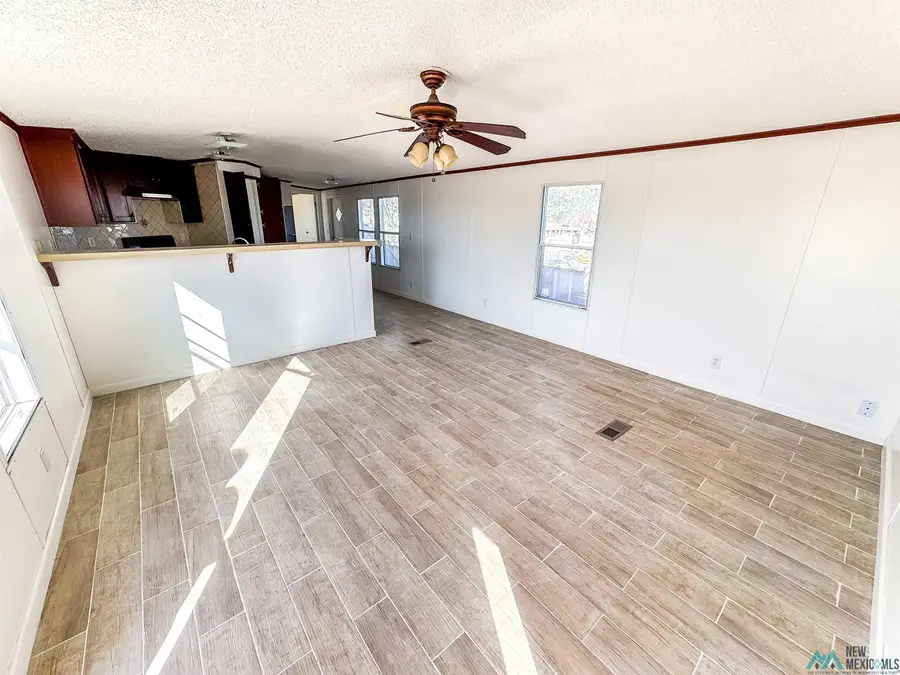 308 W Gypsy, Hobbs, NM 88240 - Image #3