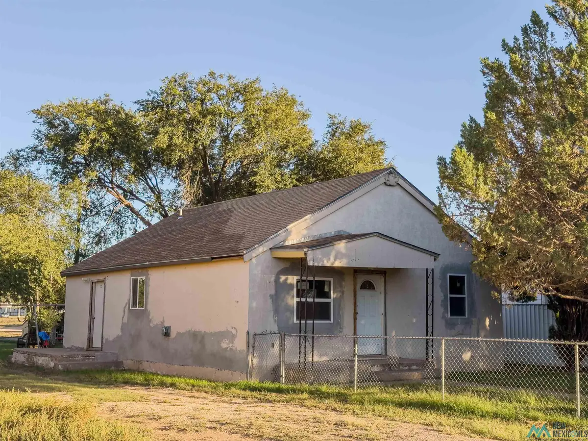 709 Maple Street, Clovis, NM 88101 - Image #1