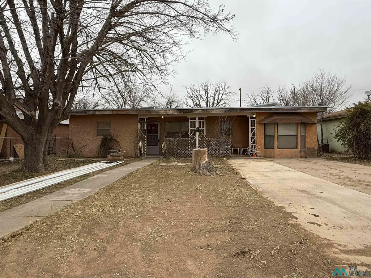 1504 W Hank Avenue, Artesia, NM 5 - Image #1