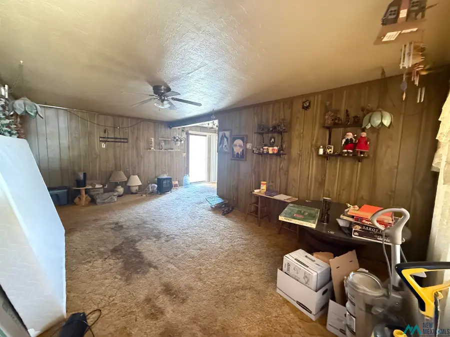 1504 W Hank Avenue, Artesia, NM 5 - #3
