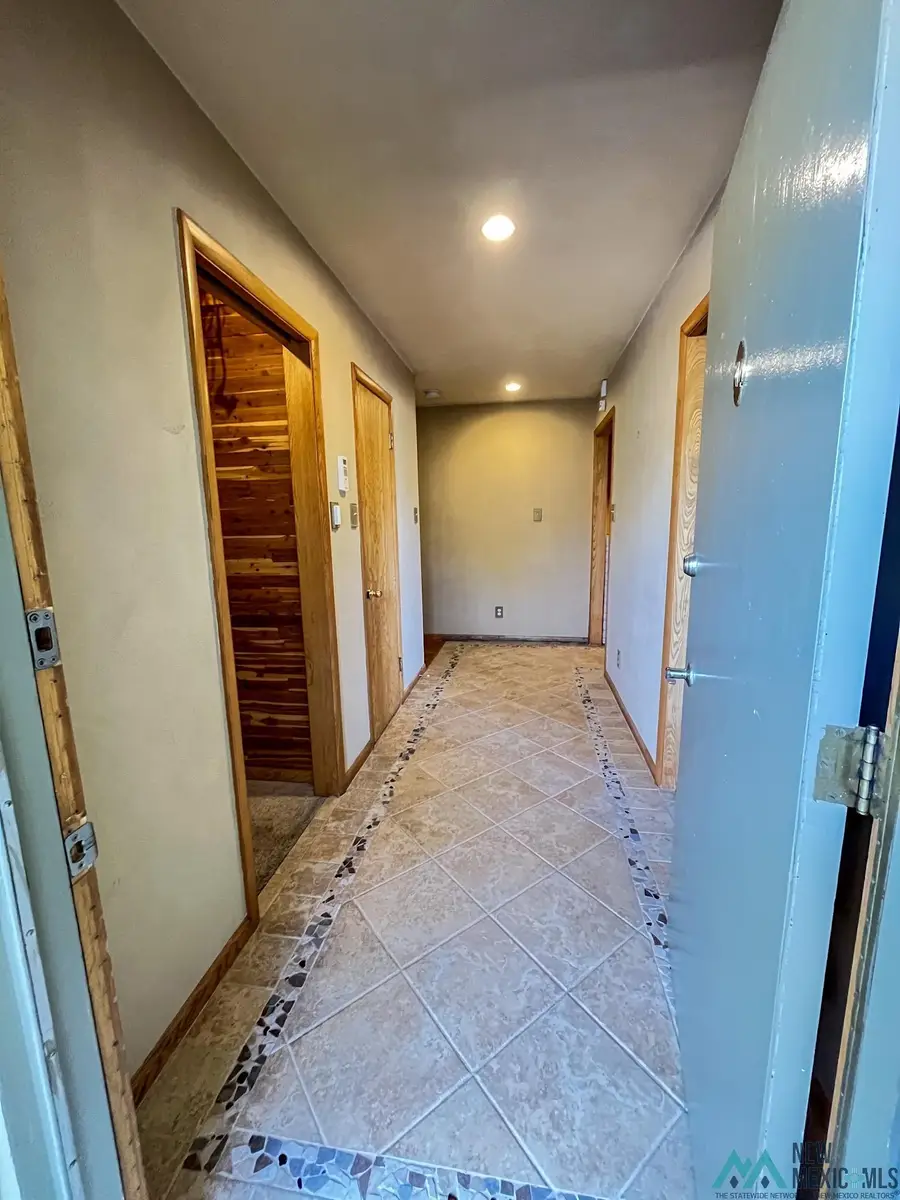 1805 E 21st Street, Clovis, NM 88101 - Image #3