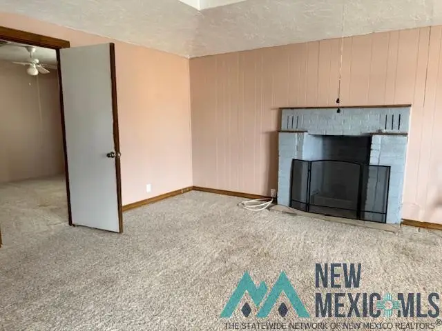 1202 S Adams Street, Tucumcari, NM 88401 - Image #3