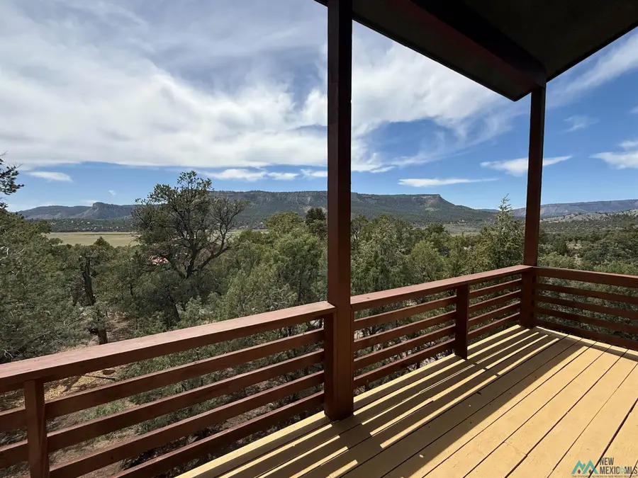42 Christy Lane, Los Ojos, NM 87551 - Image #3