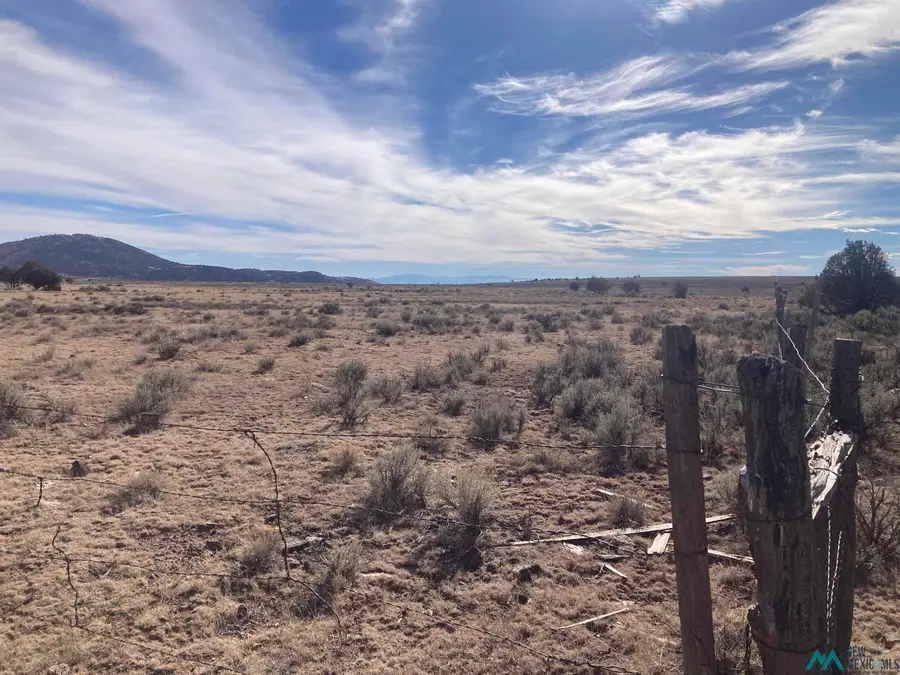 TBD Highway 285, Tres Piedras, NM 87577 - Image #3