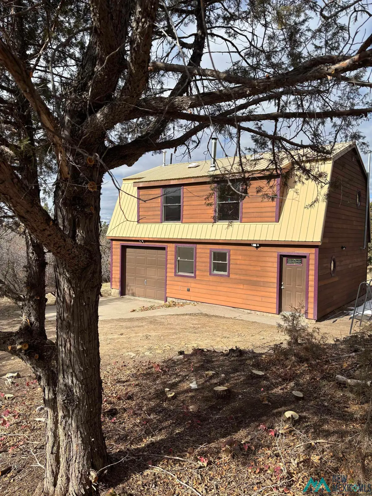 #38 1754, Chama, NM 87520 - Image #1