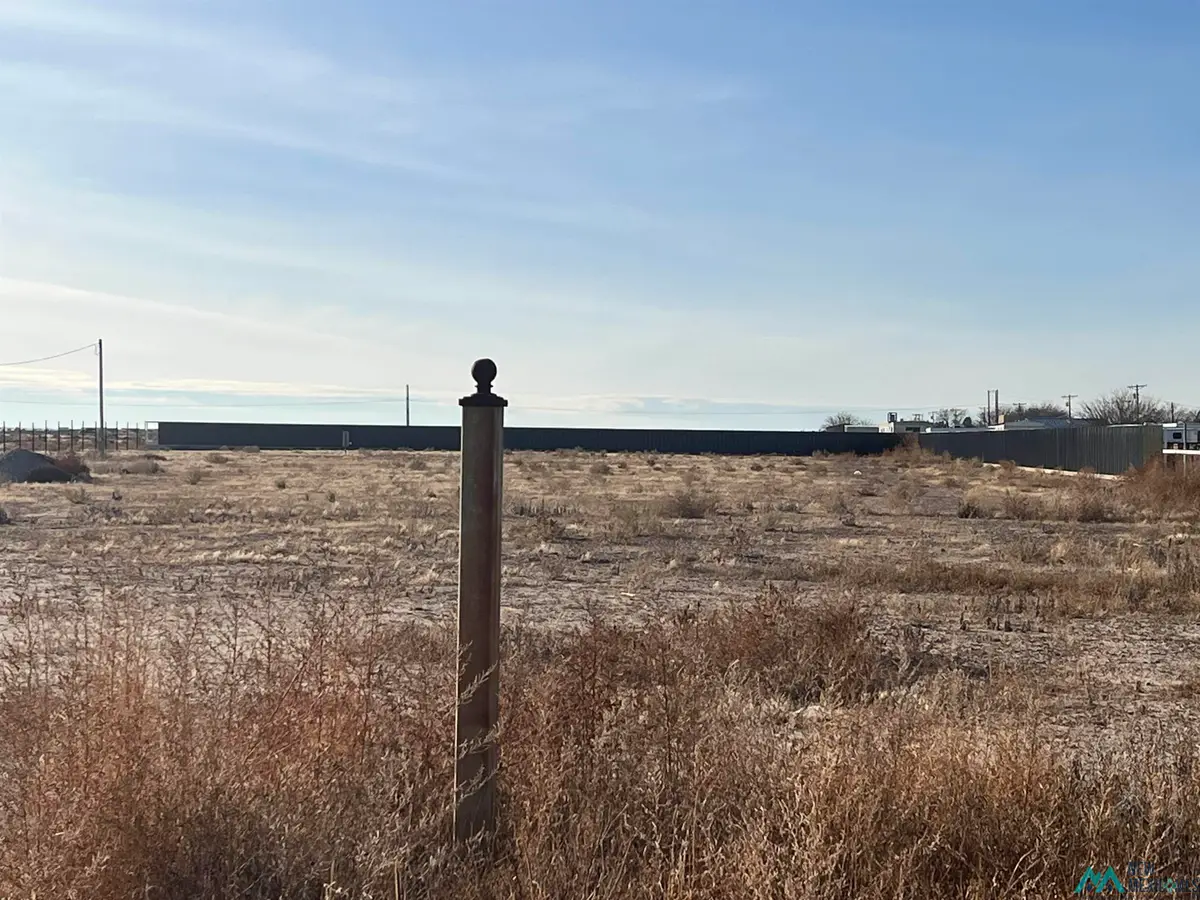 551 N 26th Street, Artesia, NM 88210 - Image #1