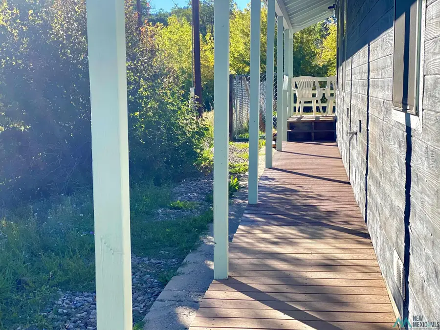 421 Maple Avenue, Chama, NM 87520 - Image #2