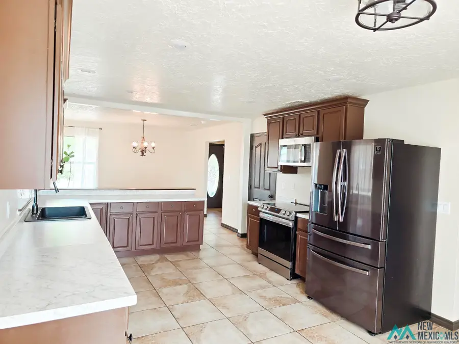 2901 Gidding Street, Clovis, NM 88101 - Image #3