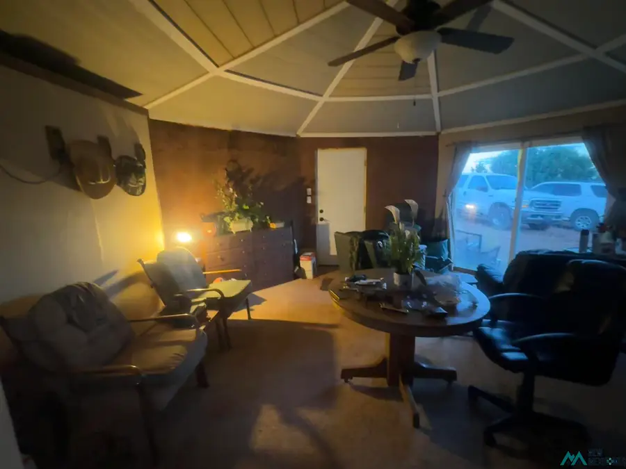 20 Road 6 Road, Ramah, NM 87357 - Image #3